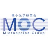 Microoptics Group logo