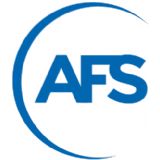 American Foundry Society (AFS) logo