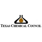 Texas Chemical Council (TCC) logo