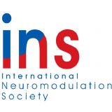 International Neuromodulation Society (INS) logo