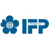 International Fair Plovdiv logo