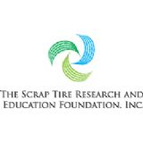 Scrap Tire Research and Education Foundation, Inc. (STREF) logo