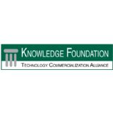 Knowledge Foundation, a division of CHI logo