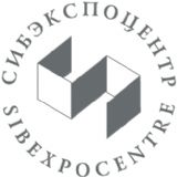 JSC Sibexpocentre logo