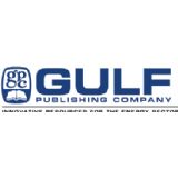 Gulf Publishing Holdings LLC logo