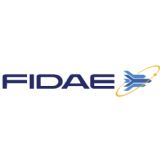 FIDAE logo