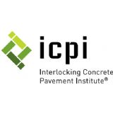Interlocking Concrete Pavement Institute (ICPI) logo