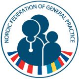 Nordic Federation of General Practitioners (NFGP) logo