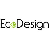 EcoDesign Promotion Network logo