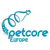 Petcore Europe logo