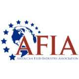 American Feed Industry Association (AFIA) logo