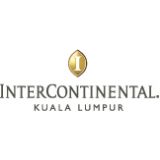InterContinental Kuala Lumpur logo