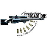 Appalachian Promotions logo