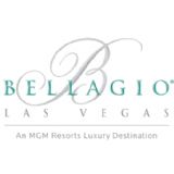 Bellagio Las Vegas logo