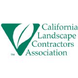 California Landscape Contractors Association (CLCA) logo