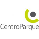 CentroParque Convention & Conference Center logo