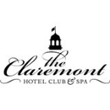 Claremont Hotel Club & Spa logo