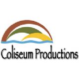 Coliseum Productions Inc logo
