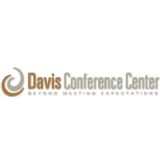 Davis Conference Center logo