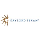 Gaylord Texan Resort & Convention Center logo