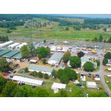 Howard County Fairgrounds