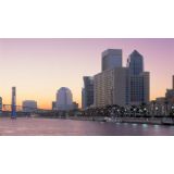 Hyatt Regency Jacksonville Riverfront