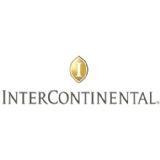 InterContinental Buckhead Atlanta logo