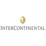 InterContinental Istanbul logo