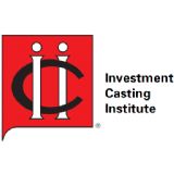 Investment Casting Institute (ICI) logo