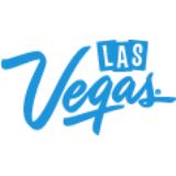 Las Vegas Convention Center (LVCC) logo