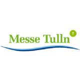 Messe Tulln logo