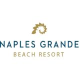 Naples Grande Beach Resort logo