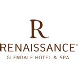 Renaissance Phoenix Glendale Hotel & Spa logo