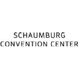 Renaissance Schaumburg Convention Center Hotel logo