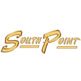 South Point Hotel and Conference Center logo