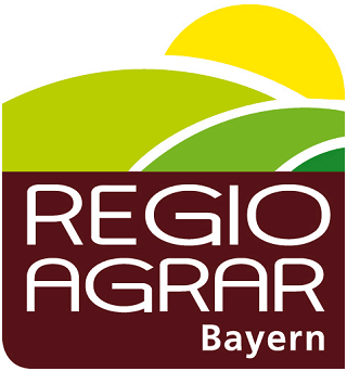 RegioAgrar Bayern 2019