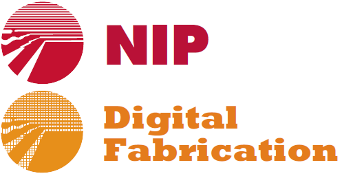 NIP32/Digital Fabrication 2016