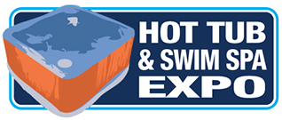 Hot Tub & Swim Spa Expo 2015