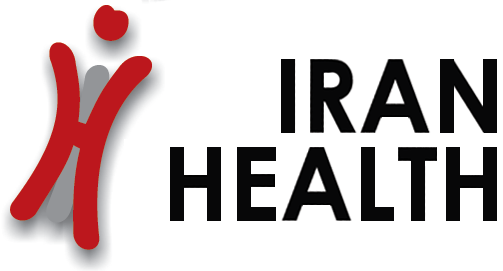Iran health 2023