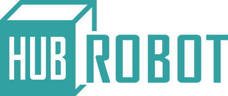 Robot Hub 2018