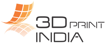 3D Print India 2016
