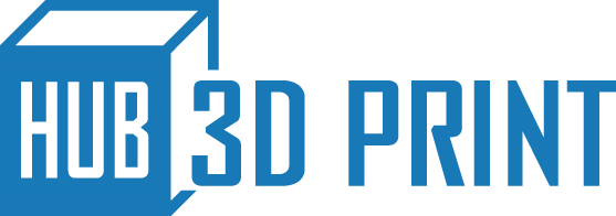 3DPrint Hub Parma 2017