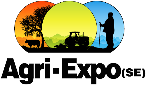 Agri-Expo (SE) 2018