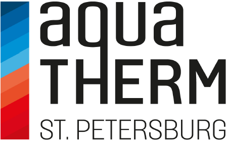 Aquatherm St. Petersburg 2019