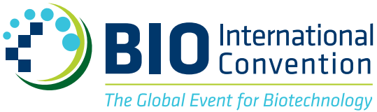 BIO International Convention 2016