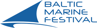 Baltic Marine Festival 2016