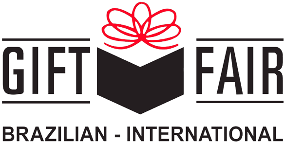 Brazilian International Gift Fair 2017