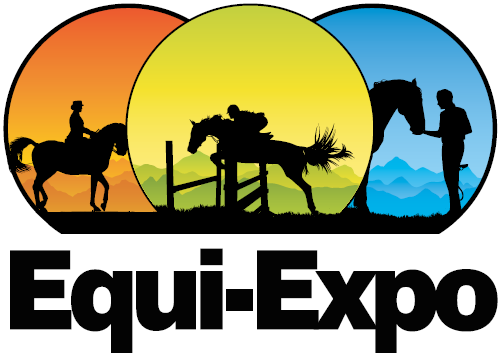 Equi-Expo 2015