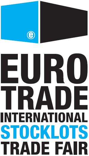 Eurotrade Fair Hamburg 2017