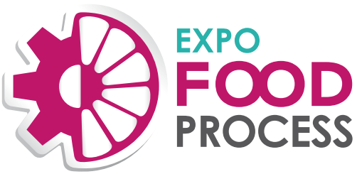 Expo Food Process 2017